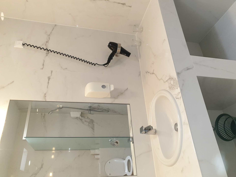 Monte Marina Naturist Resort