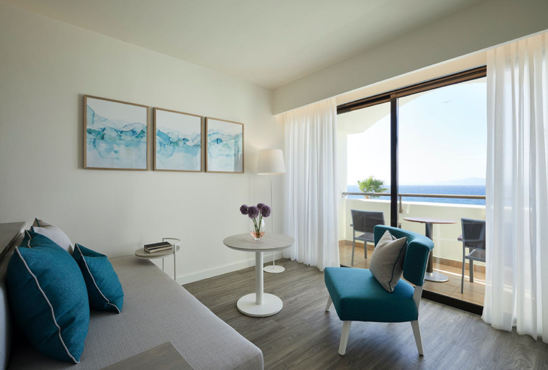 Amus Hotel & Spa