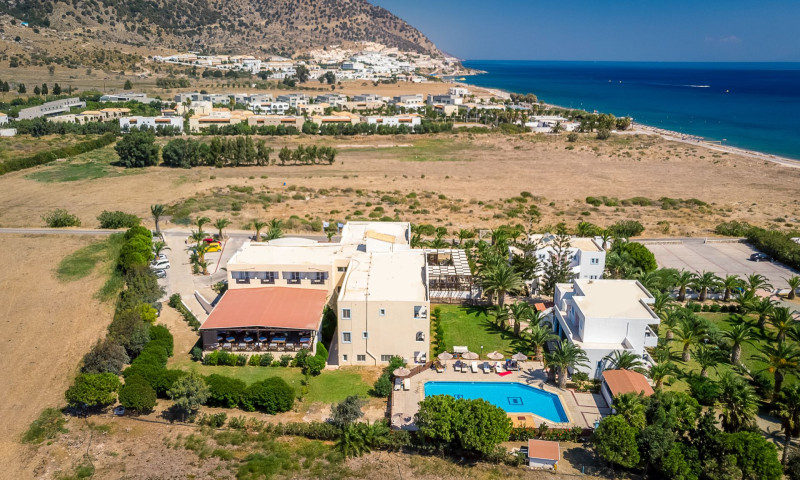 Kalimera Mare