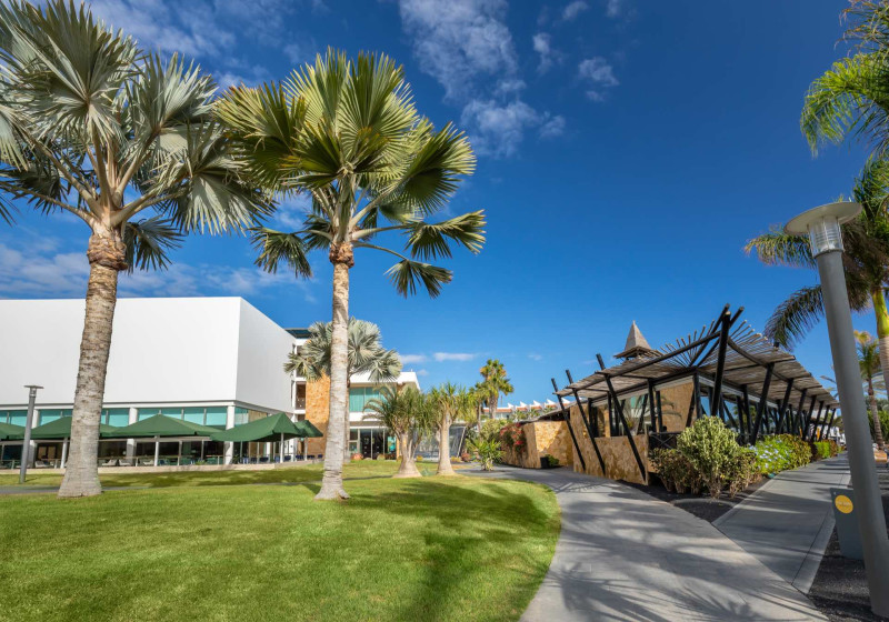 Barcelo Fuerteventura Mar