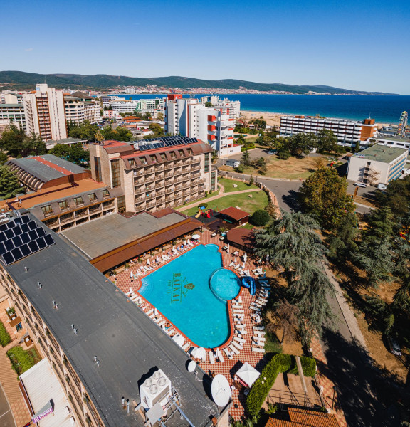 Baikal