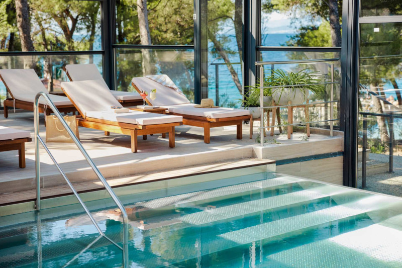 Sentido Kaktus Resort