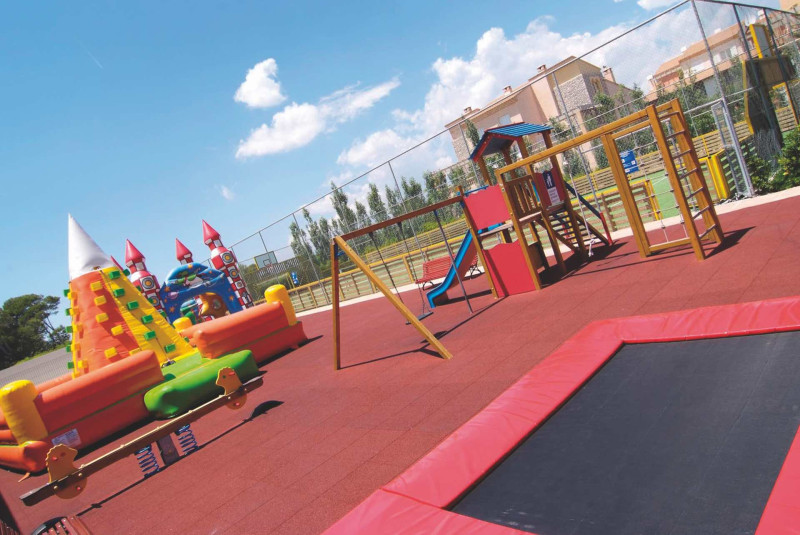 Zafiro Mallorca & Spa