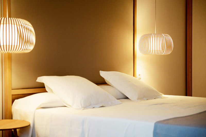 R2 Buganvilla Hotel & Spa