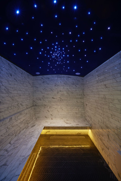 Mandarin Oriental Jumeirah