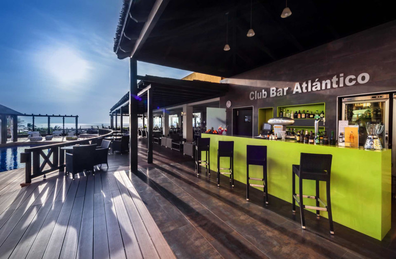 Occidental Jandia Royal Level