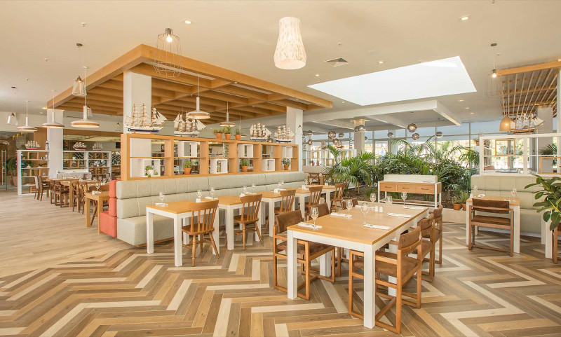 Amadria Park Hotel Jure