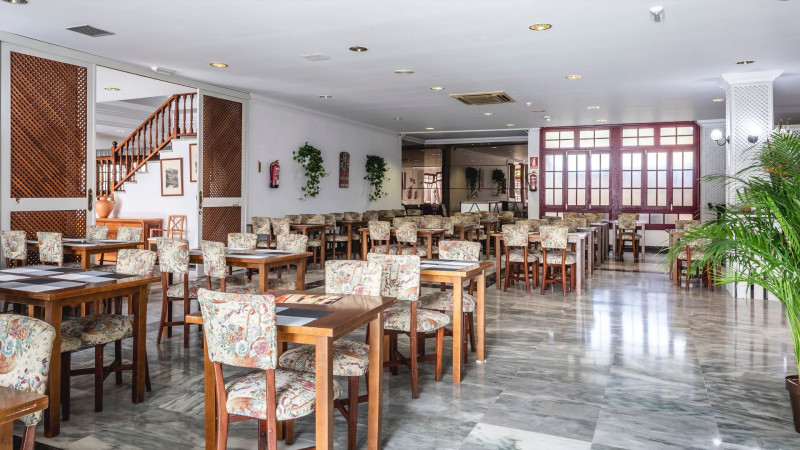 Be Smart Florida Plaza