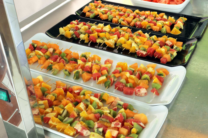 Bluesun Hotel Neptun