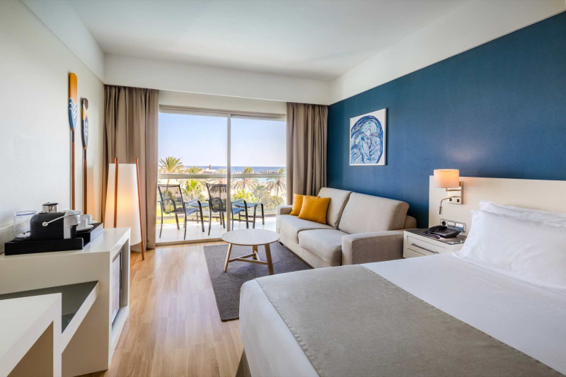 Barcelo Fuerteventura Mar