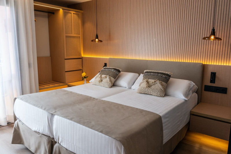 PortBlue Club Pollentia Resort & Spa