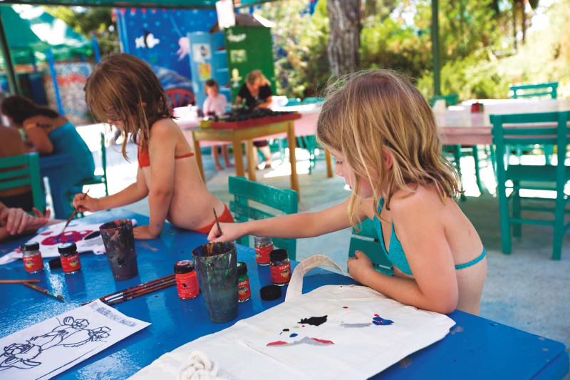 Liberty Hotels Lykia Adults Only