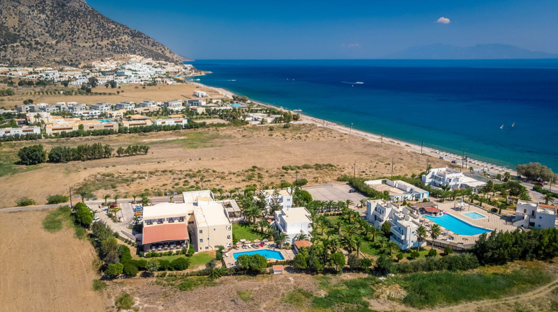 Kalimera Mare