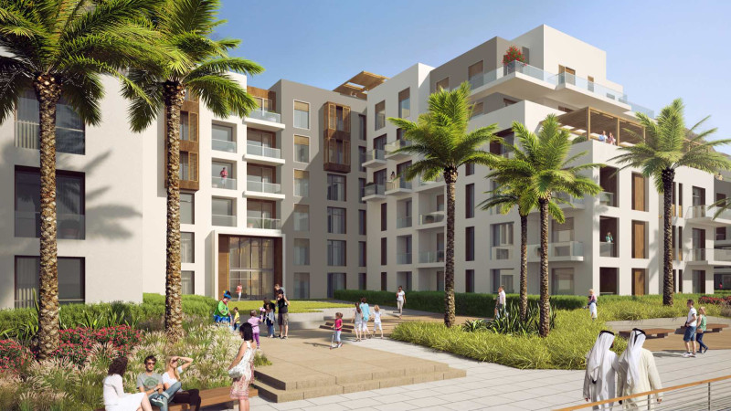 ADDRESS Beach Resort Fujairah