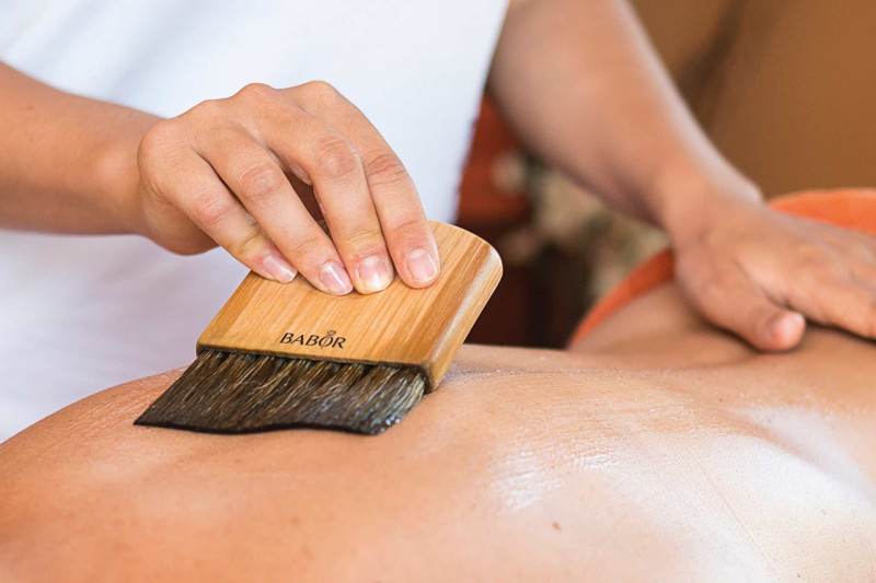 Aldiana Club Fuerteventura