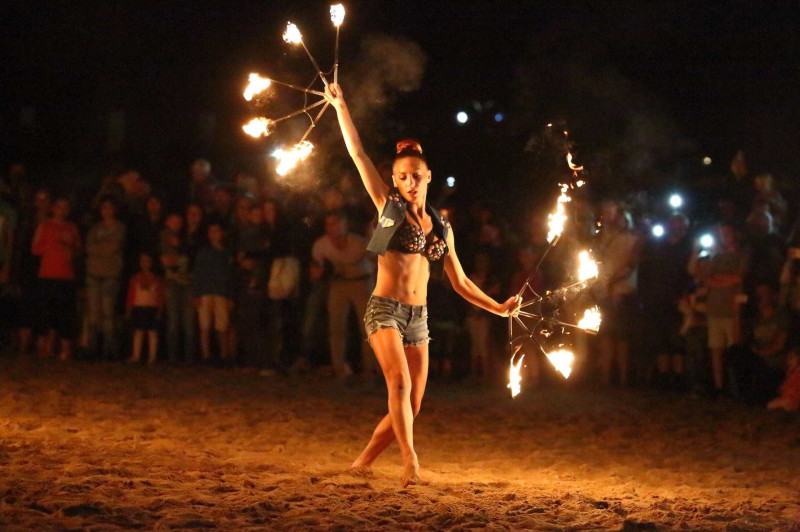 Duni Royal Pelican Hotel