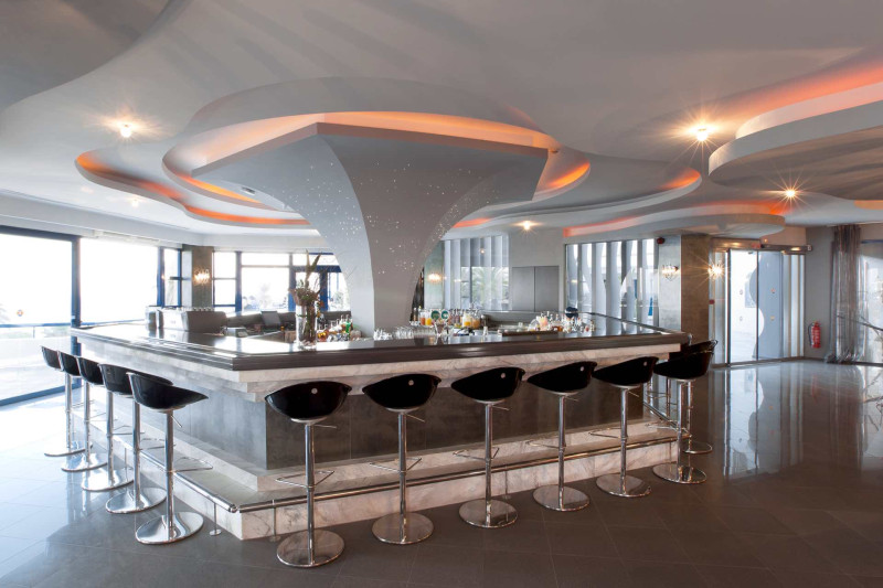 Rodos Princess Beach Resort & Spa