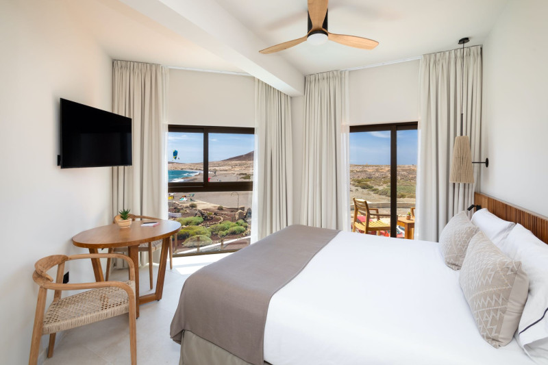 Playa Surf CBbC Hotel