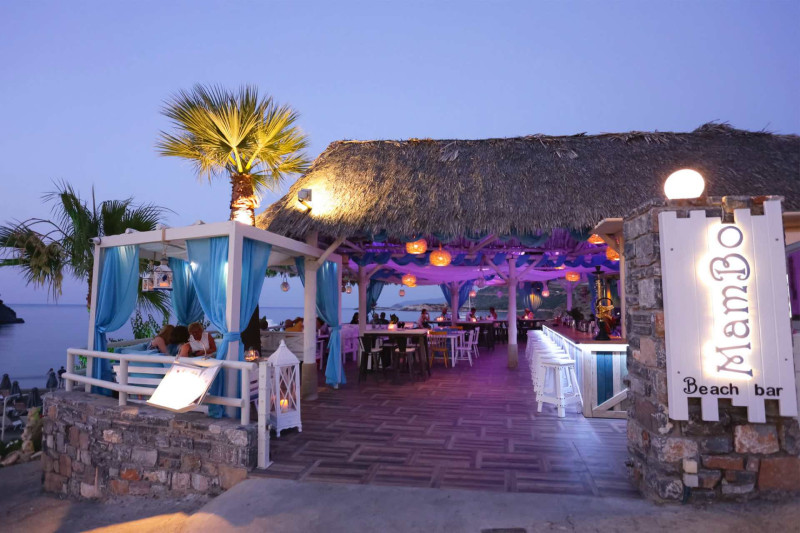 Bali Star Resort Boutique