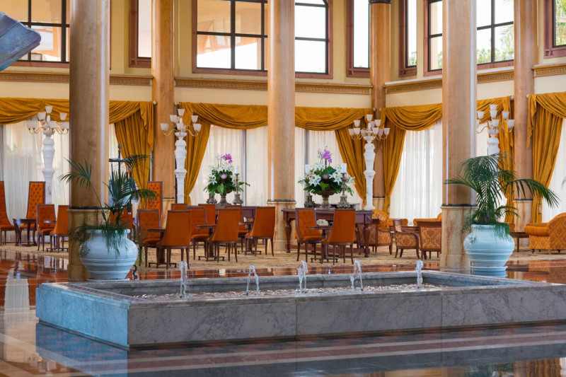 Iberostar Selection Anthelia