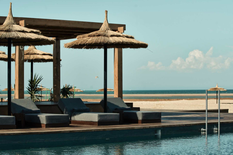 Casa Cook El Gouna