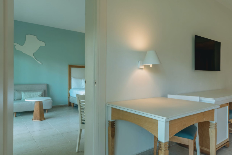 Iberostar Waves Punta Cana