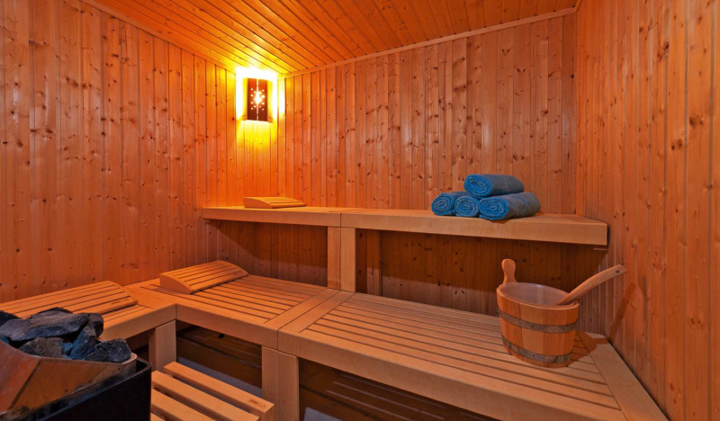 Giannoulis Cavo Spada Luxury Sports & Leisure Resort
