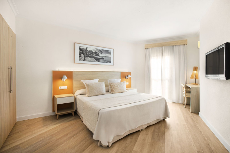 VIVA Cala Mesquida Resort & Spa