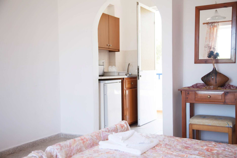 Maritsa Studios