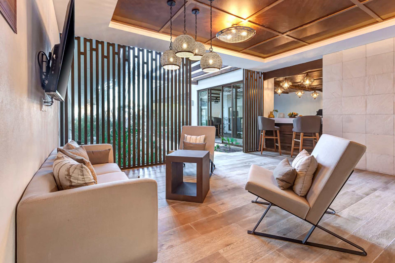 Mystique Holbox by Royalton