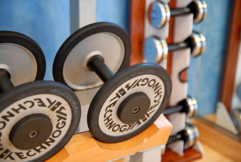 Hipotels Cala Millor Park