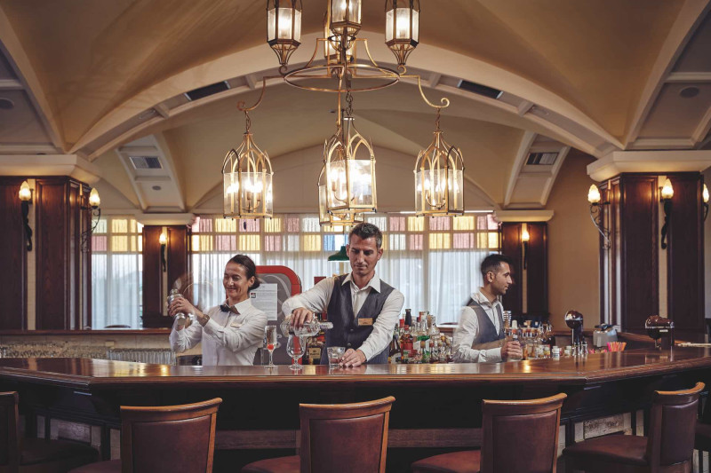 Lindos Princess Beach Resort & Spa