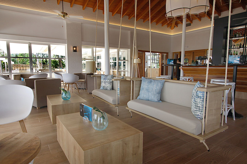 BG Rei del Mediterrani Palace