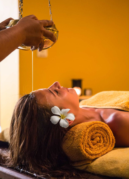 Royal Palms Beach Hotel