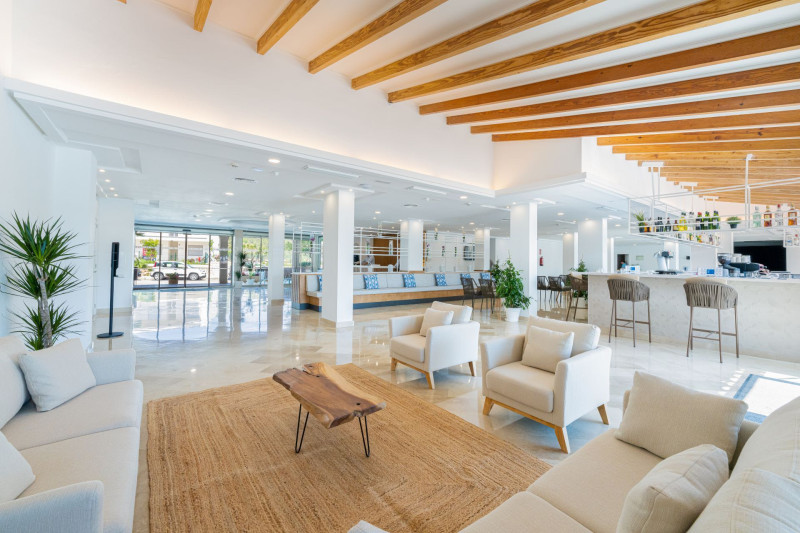 Caprice Lime Isabel App.