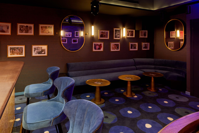 Hotel Mongibello Ibiza