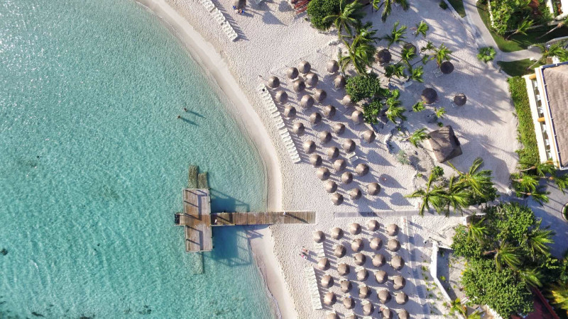 Bahia Principe Luxury Akumal