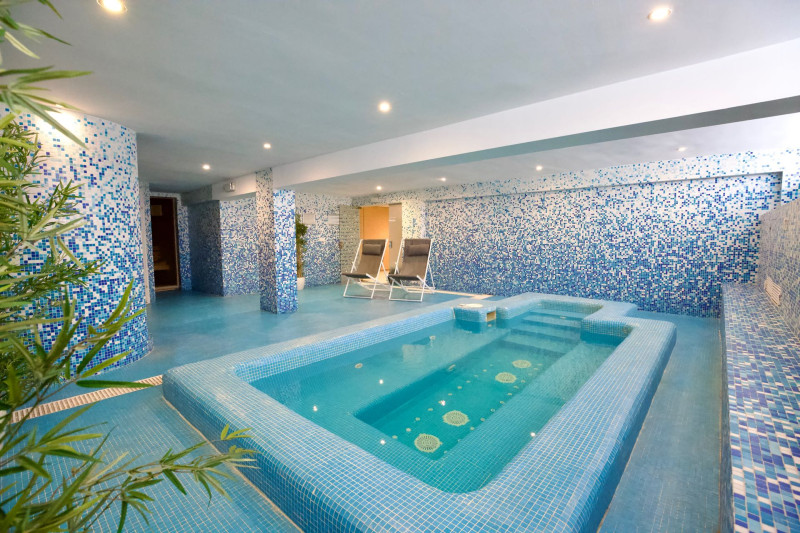 JS Sol de Can Picafort