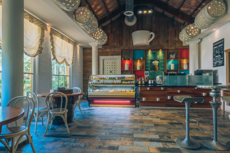 Iberostar Selection Bávaro Suites