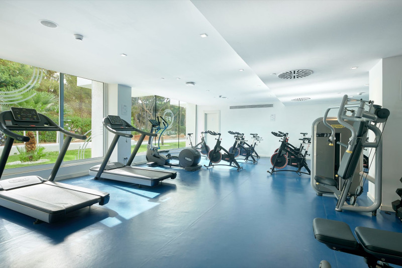 Iberostar Selection Santa Eulalia