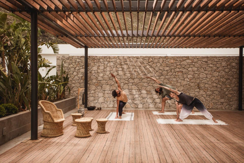 Casa Cook Rhodes