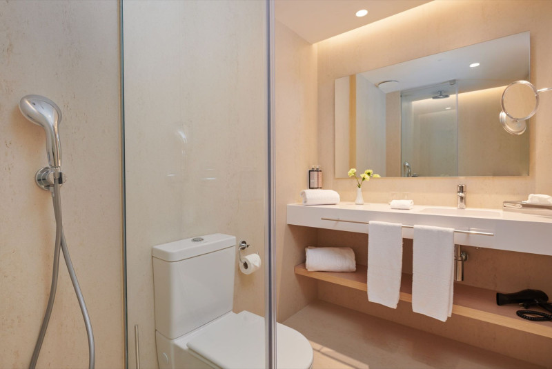 Hipotels Mediterráneo