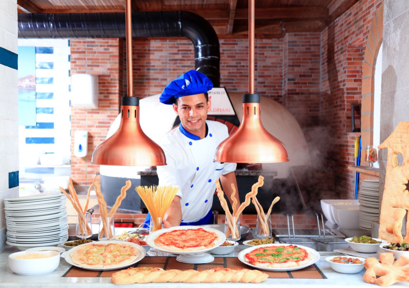 FERGUS Cactus Garden