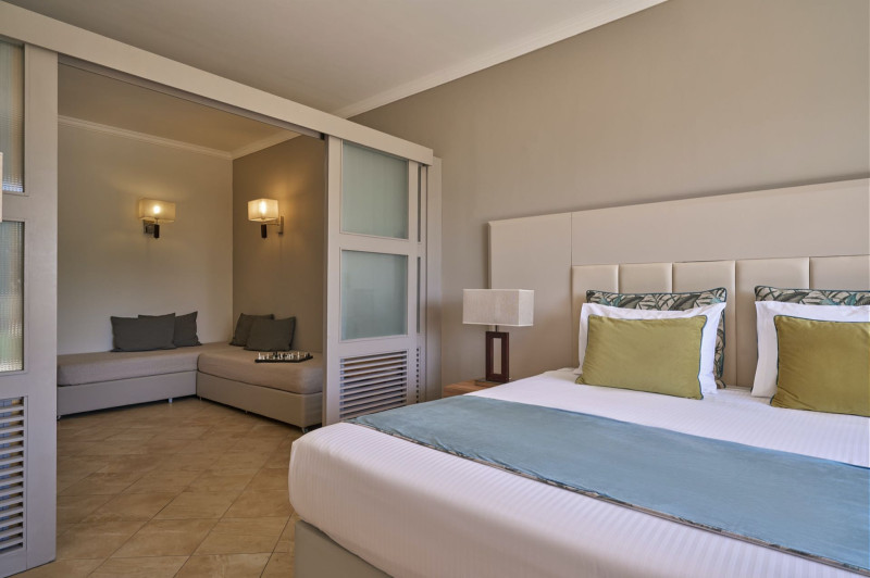 Lindos Imperial Resort & Spa