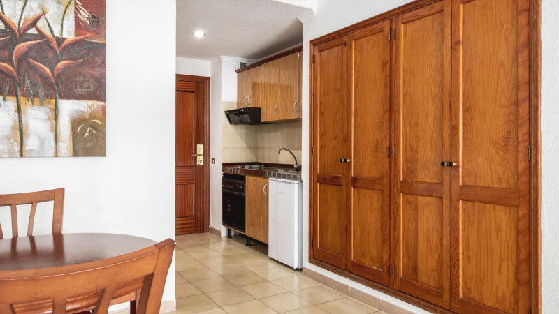 Be Smart Florida Plaza