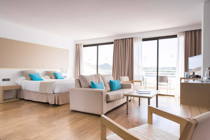 Sentido Fido Punta del Mar Hotel & Spa