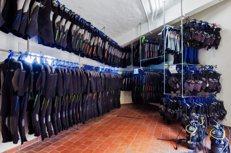 Cleopatra Luxury Beach Resort-Adults only