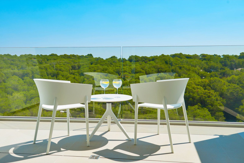 Hipotels Playa de Palma Palace