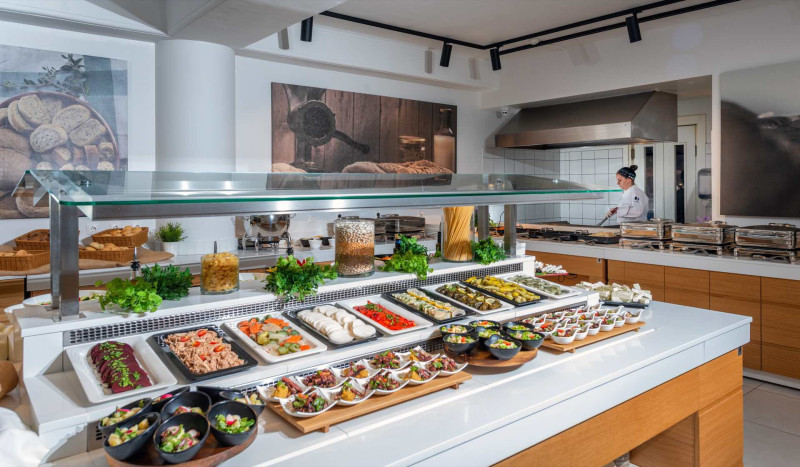 Dore Boutique Hotel