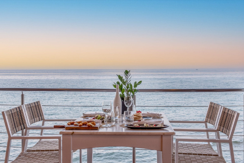 Ikaros Beach Resort & Spa